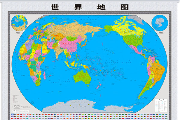 擁有越達(dá)平板打印機(jī)，世界都是你的