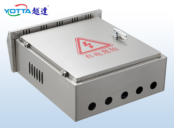 配電箱打印機(jī)多少錢一臺(tái)?